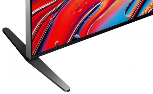 Телевизор Sony BRAVIA 9 K-75XR90P
