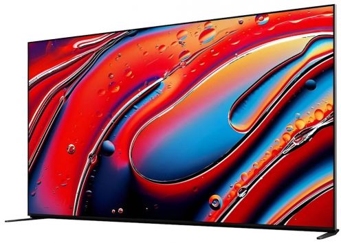 Телевизор Sony BRAVIA 9 K-75XR90P