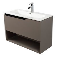 Visobath Eleven 76072/Quarzo