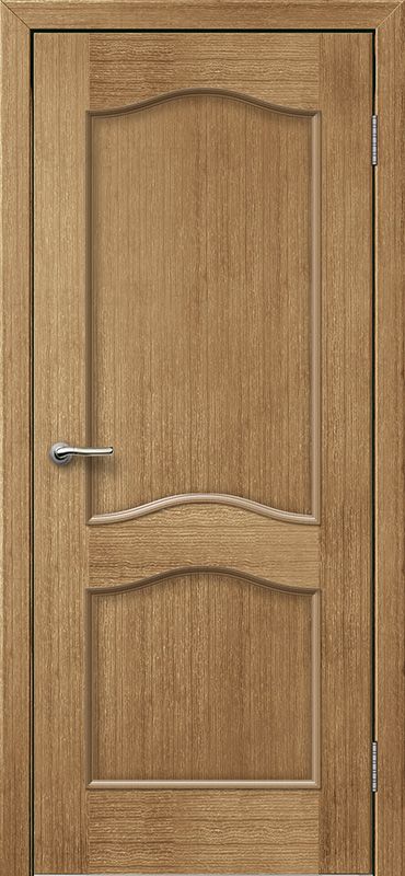 Дверь Фокстрот Престиж 2 ПГ