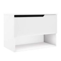 тумба 80 см Visobath Eleven 85601/B-Ada