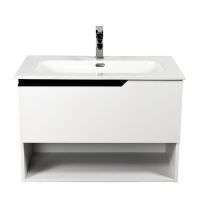 Visobath Eleven 85601/B-Ada