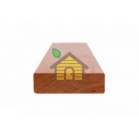 Доска для полка 26х92 PINO Premio (новозеландская термососна)