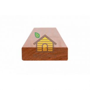 Доска для полка 26х92 PINO Premio (новозеландская термососна)