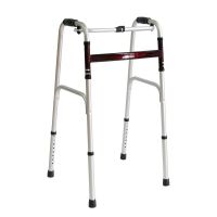 Опоры-ходунки шагающие PMR812L