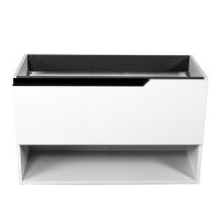 тумба 80 см Visobath Eleven 85606/B-Ada