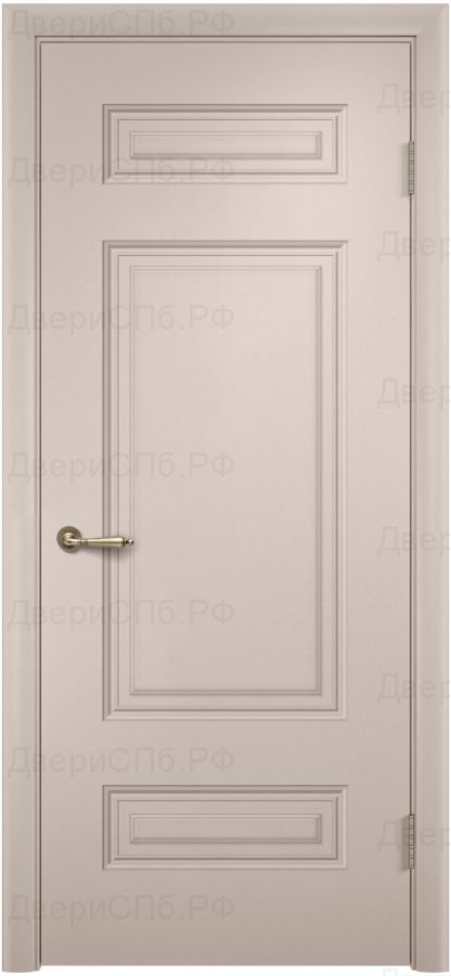 Дверь Фокстрот Ампир 6 ПГ