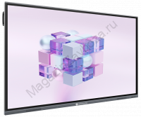 Интерактивная панель DigiTouch T4-75