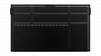 Интерактивная панель DigiTouch T4-75