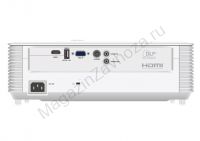 Проектор ScreenPlay INFOCUS  SP124