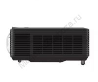 Проектор INFOCUS  IN114BBST