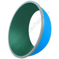 Качели Ринг на тросовой системе диаметр 130 см высота 275 см