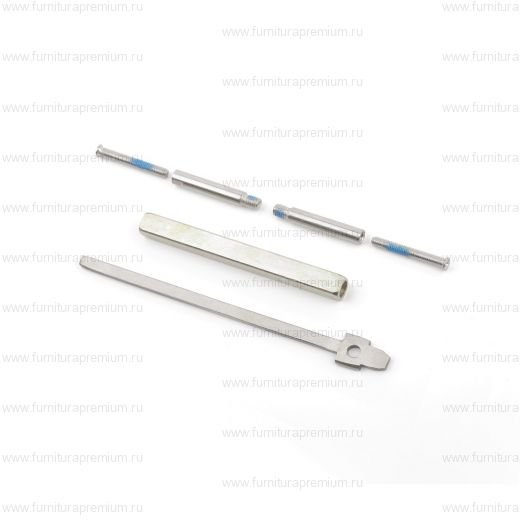 Шток в ручку Aprile Guava/ Hedera RTH L