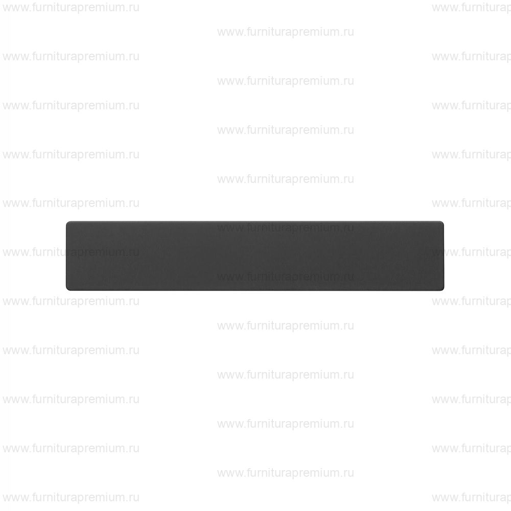 Вставка в ручку Aprile Hedera RTH L