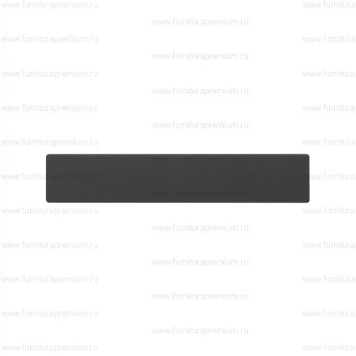 Вставка в ручку Aprile Hedera RTH L