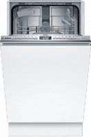 Посудомоечная машина Bosch SPV4HMX10E
