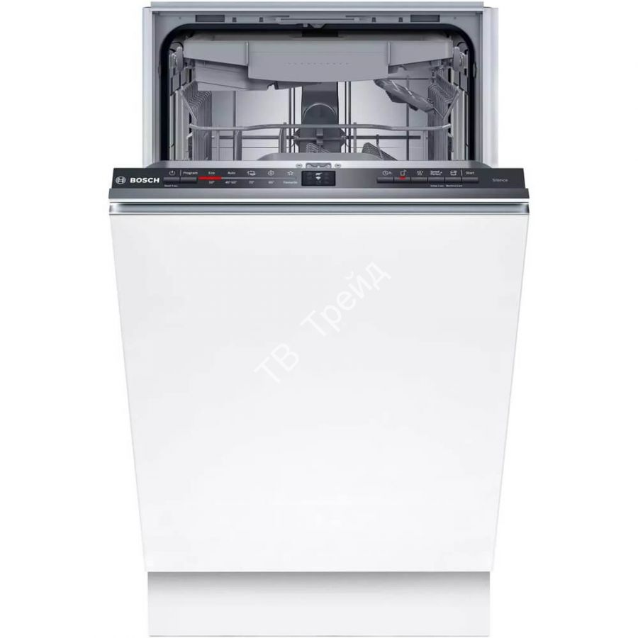 Посудомоечная машина Bosch SPV2HMX42E