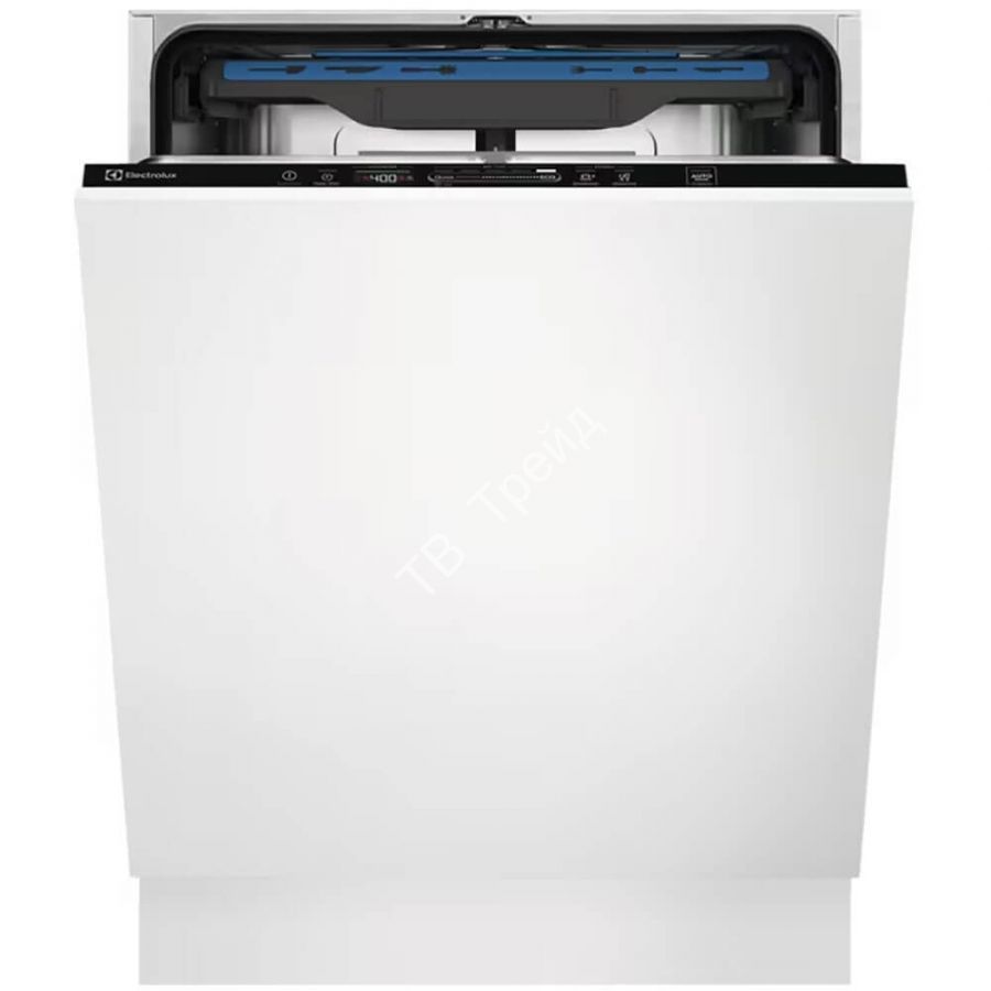Посудомоечная машина Electrolux EEM48300L