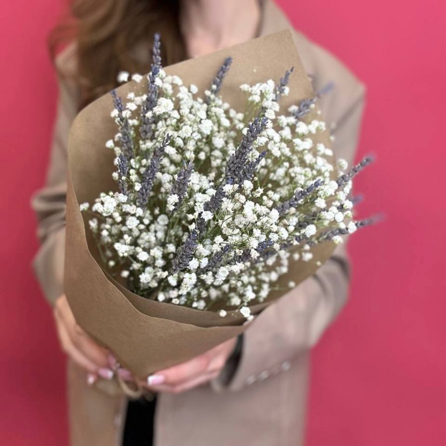 Вечное сияние