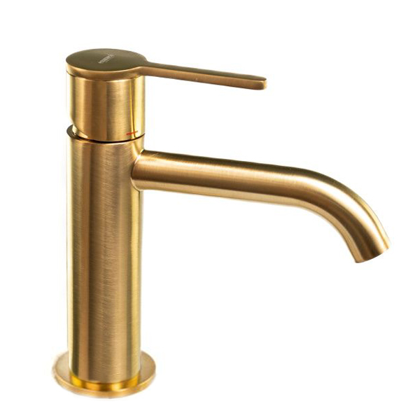 Смеситель Emmevi Filobrass 85003/ORS