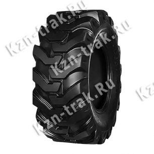 Пневматическая шина 12.5/80-18/ 12PR SL R4 SD SOLIDEAL/ CAMSO [12.5/80] для JCB 3CX, 3CX Super, 4CX 