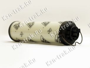 Фильтр гидравлический [32/925346] для JCB 3CX, 3CX Super, 4CX 