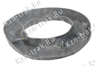 Камера 18" [832/00007] для JCB 3CX, 3CX Super, 4CX 