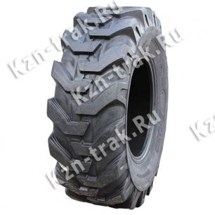 Пневматическая шина 16.9-24 IND (440/80 -24)/12 PR SL R4 SOLIDEAL/ CAMSO [16.9-24] для JCB 3CX, 3CX Super, 4CX 