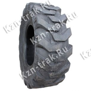 Пневматическая шина 18.4-26 / 12PR SL R4 SD SOLIDEAL/ CAMSO [2.113.592] для JCB 3CX, 3CX Super, 4CX 