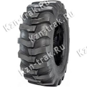 Спец шина 16.9-28 NORTEC TC-107 н.с 12 инд.152A8 [16.9-28] 