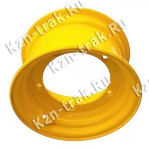 Диск колесный W15Lx24 Jcb 15x24 WHEEL (16.9-24) 