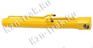 Гильза [557/70146] для JCB 3CX, 3CX Super, 4CX 