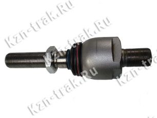 Шарнир рулевой тяги 3СХ [331/14861E (3CX)] для JCB 3CX, 3CX Super, 4CX 