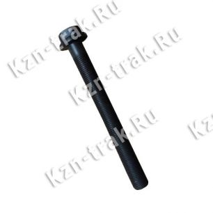 Болт крепления ГБЦ [02/202947, 3218A012], предназначенный для JCB 3CX, 4CX 