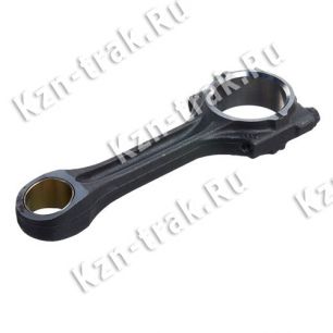 Шатун в сборе (H-GRADE, WHITE) [02/202924, 4115C313, 4115C363] для JCB 3CX, 4CX 