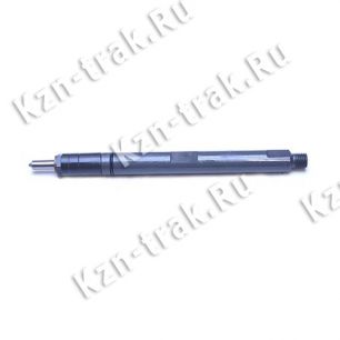 Форсунка [320/06825] для JCB 3CX, 3CX Super, 4CX 
