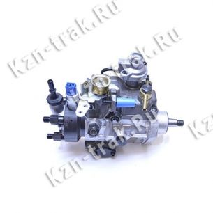 ТНВД 74,2 kW [320/06739] для JCB 3CX, 3CX Super, 4CX 