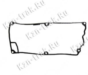 Прокладка клапанной крышки [320/07580] для JCB 3CX, 3CX Super, 4CX 
