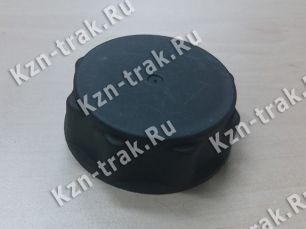 Крышка расширительного бачка [477/00223] для JCB 3CX, 3CX Super, 4CX 