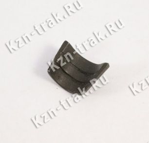 Сухарь клапана [320/03528] для JCB 3CX, 3CX Super, 4CX 