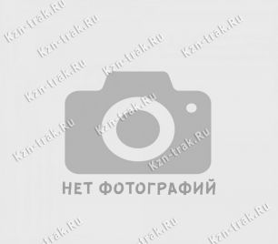 Масляный щуп КПП [331/46204] для механической КПП (2002-2010) на 3CX, 3CX Super, 4CX 