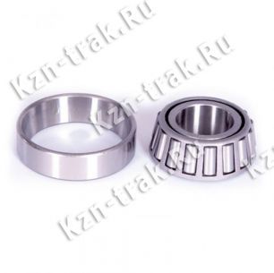 Подшипник [907/20049] для механической КПП (2002-2010) на 3CX, 3CX Super, 4CX 