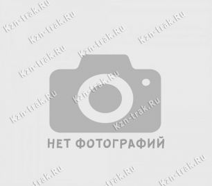 Шестерня 3-й передачи [459/50206] для механической КПП (2002-2010) на 3CX, 3CX Super, 4CX 