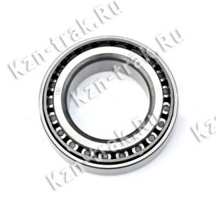 Подшипник фланца КПП [907/51600] для механической КПП (2002-2010) на 3CX, 3CX Super, 4CX 