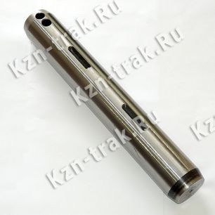 Палец ковша [JLV0083] для JCB JS160W 