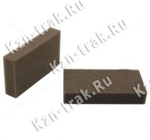 Фильтр кабины [6900/0037] для JCB JS160W 