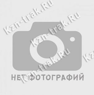 Седло клапана впускного [02/802371] для JCB JS160W 