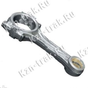 Шатун в сборе [02/802474] для JCB JS160W 