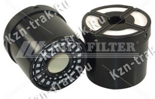 Фильтр нефроновый Plexus [32/925140] для JCB JS200W 