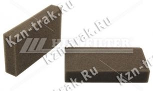Фильтр кабины (рециркуляция) [580/12108] для JCB JS200W 